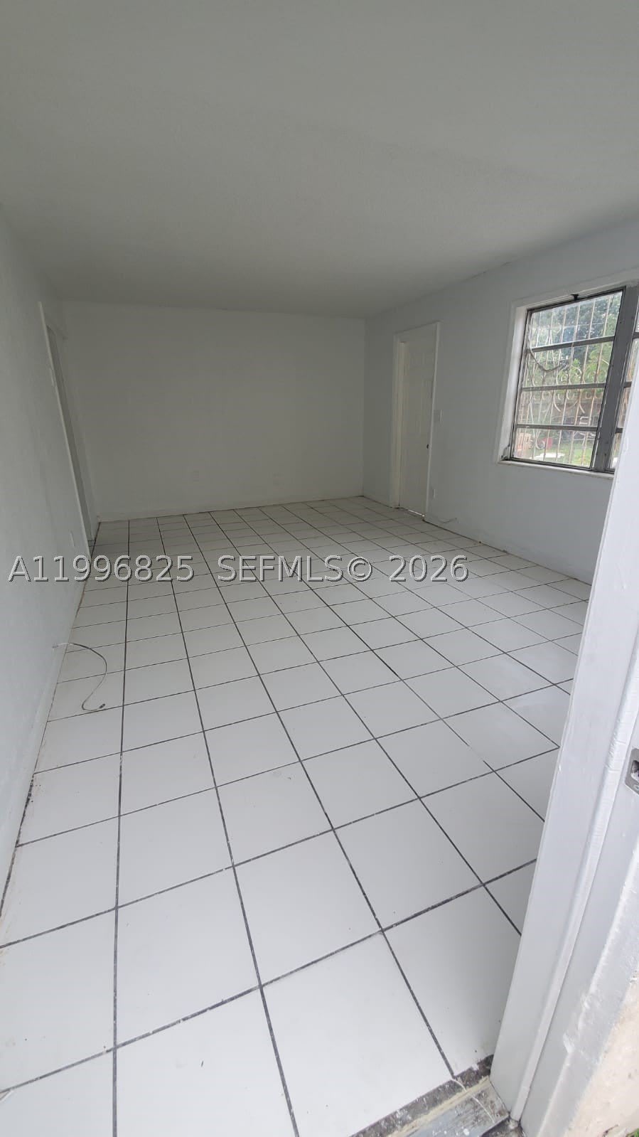 2980 NW 91st St – photo 2
