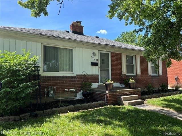 9919 Merriman – photo 2