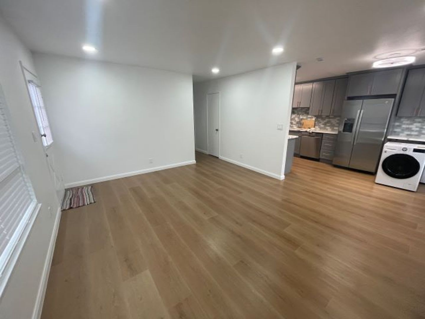 Completely Remodeled Condo In Union City Has All The Bells Whistles – photo 4