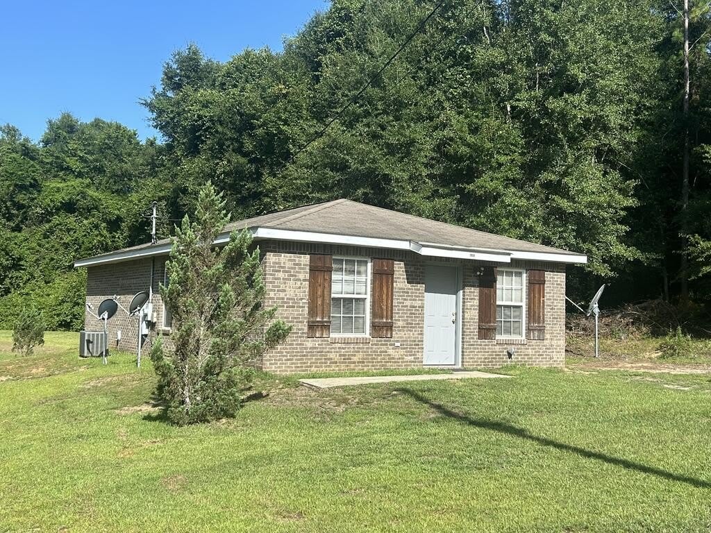 5443 County Rd 61 – photo 3