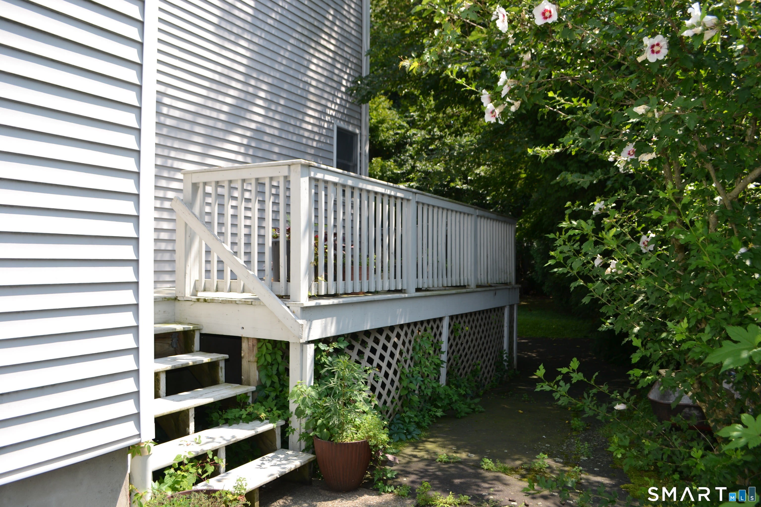 40 Emma Road – photo 4