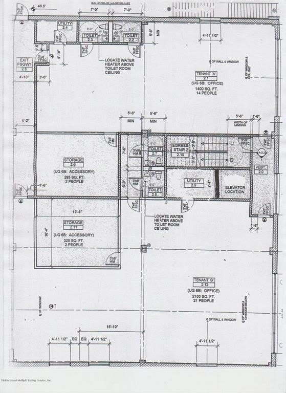 526 Richmond Terrace – photo 2