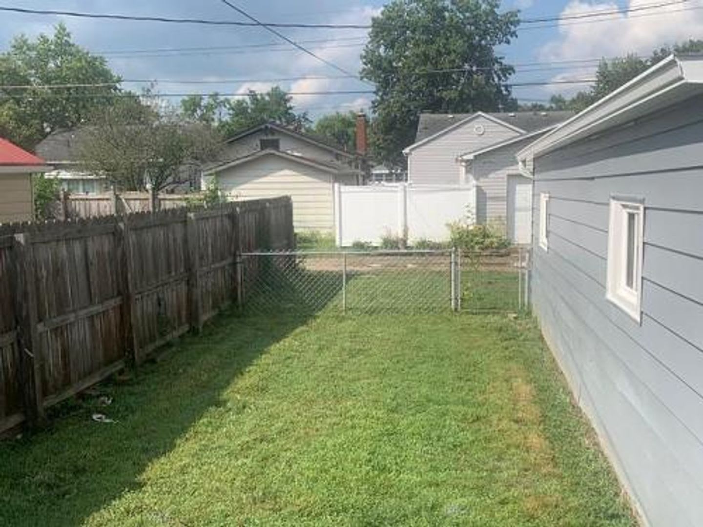 2244 Park St – photo 3