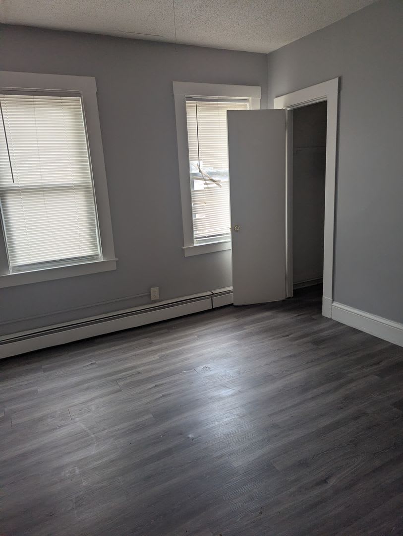 71-73 Madison Ave – photo 4