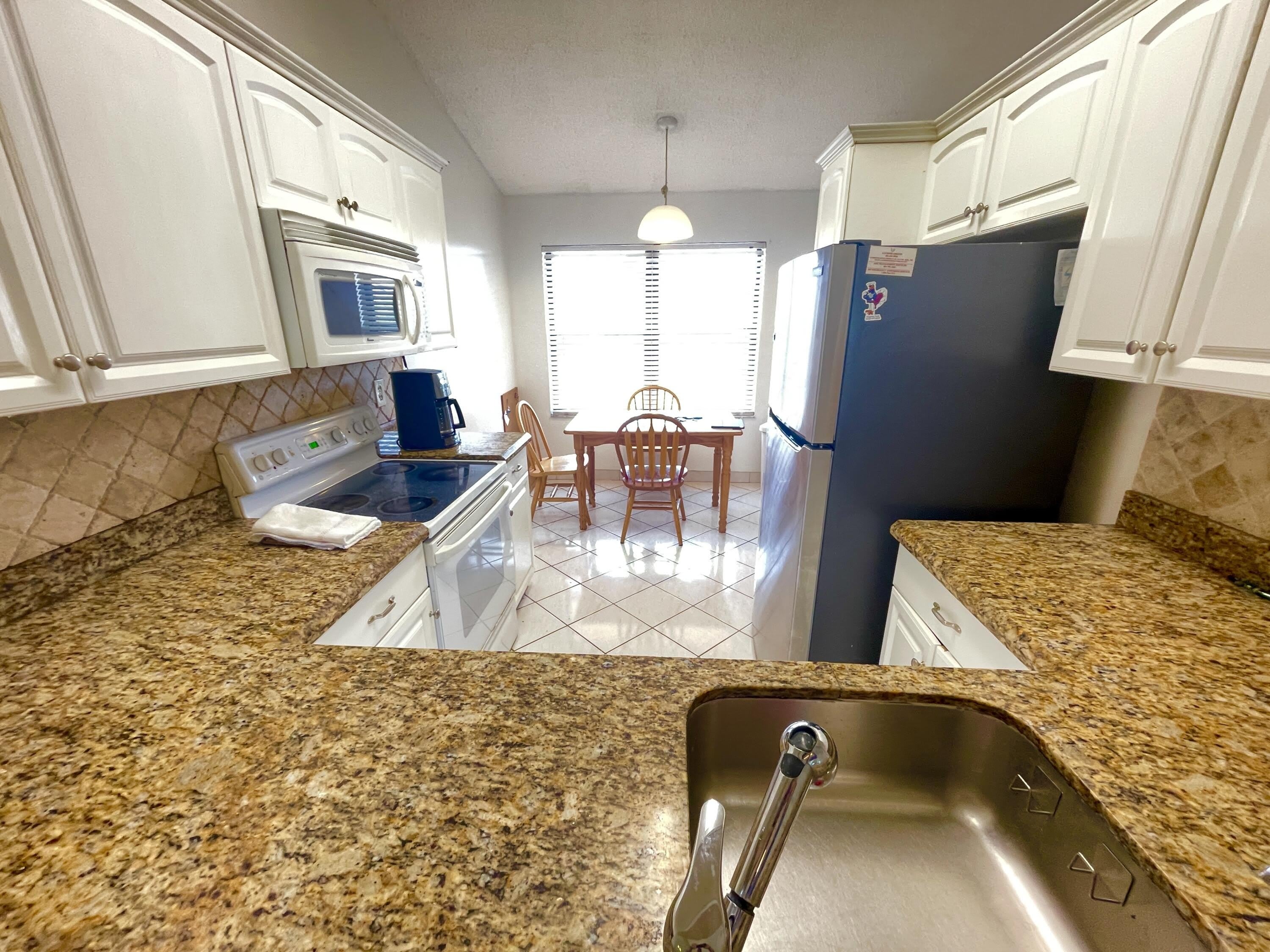 4698 Lucerne Lakes Boulevard E – photo 4