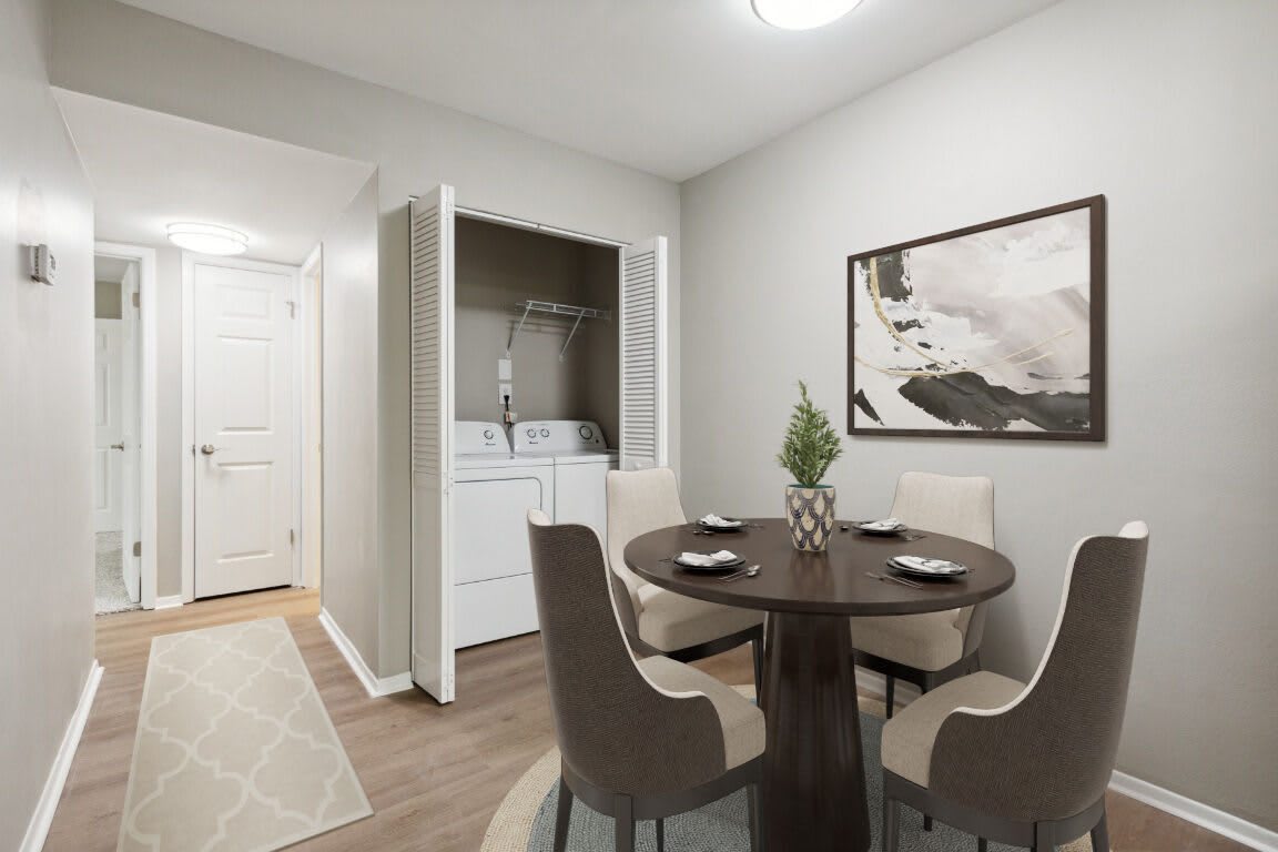 12905 Pearson Place Drive – photo 5
