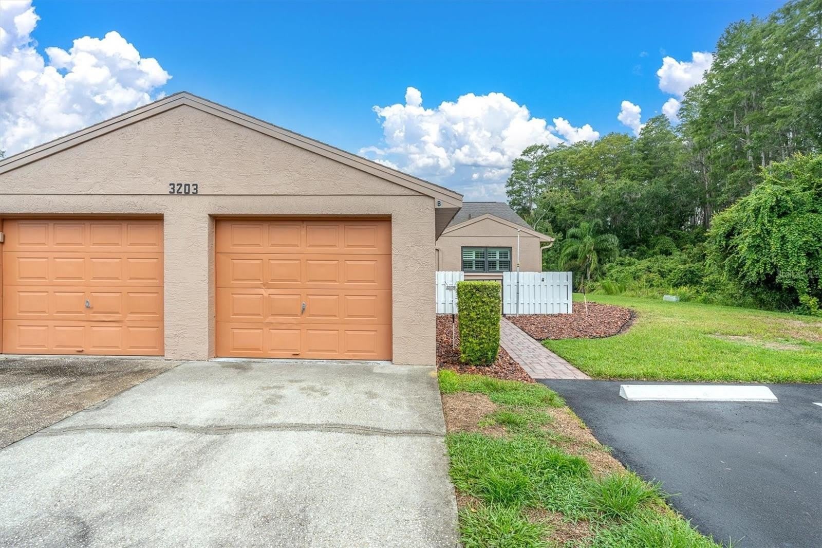 3203 CHARTER CLUB Drive – photo 1