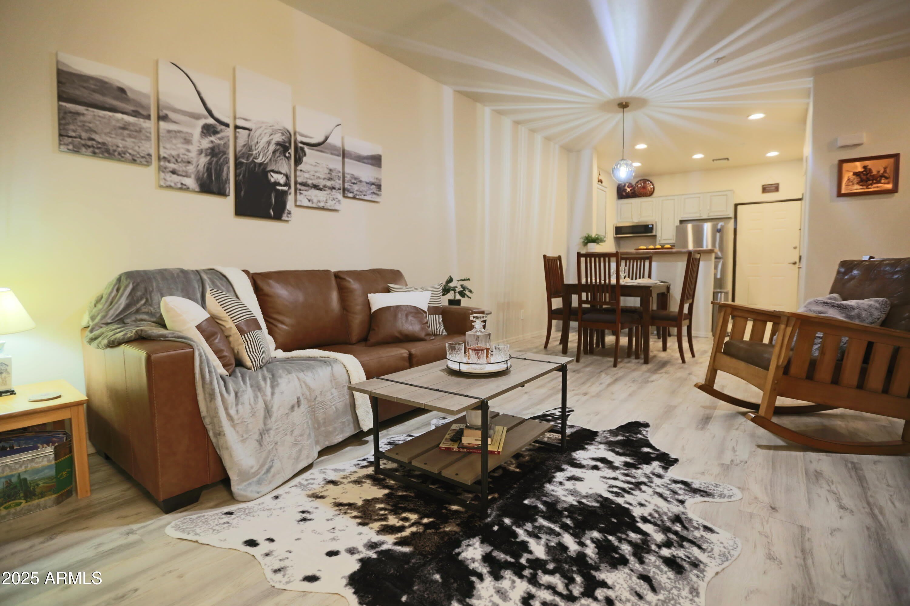 2399 QUARTER HORSE Trail – photo 2