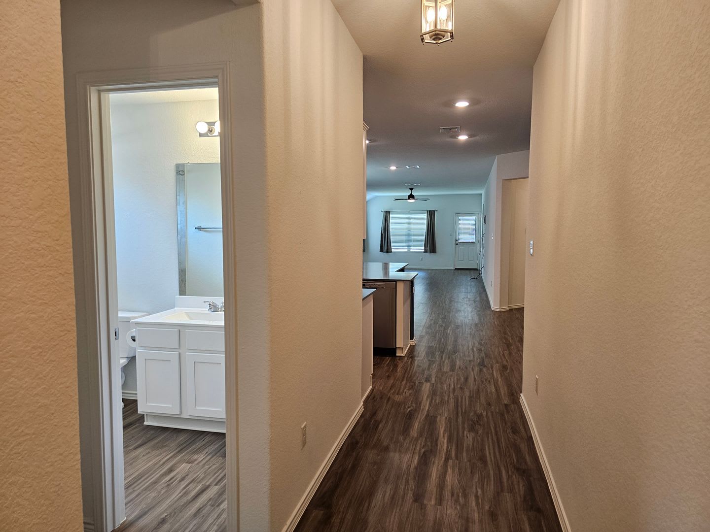 Single-Story Charmer in Pflugerville! – photo 3