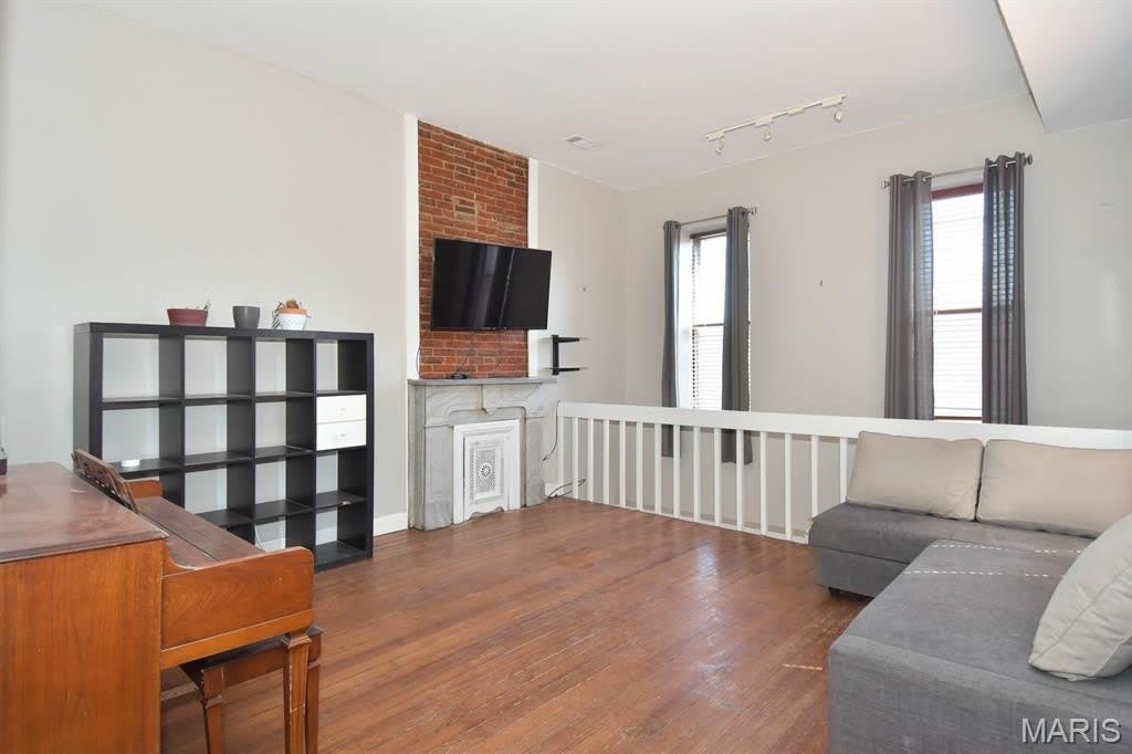 2350 S 10Th Street – photo 5