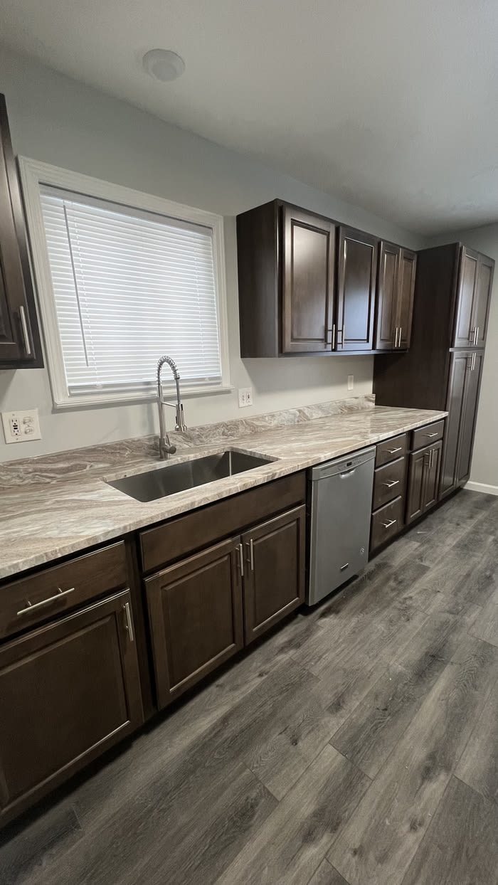 6889 Paige Avenue – photo 3