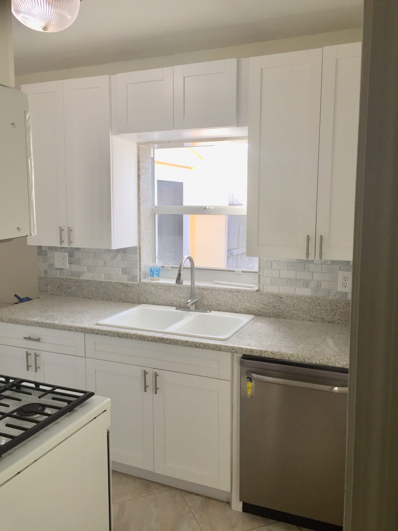 2179 Ne 173Rd St – photo 3