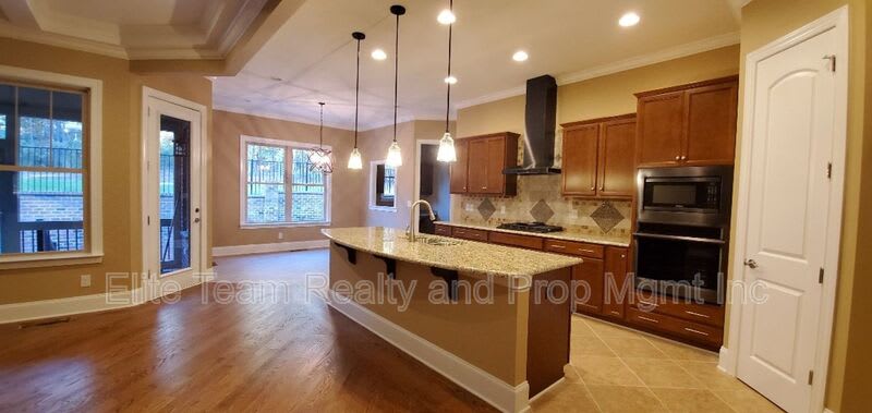 550 Cottonfield Cir – photo 3