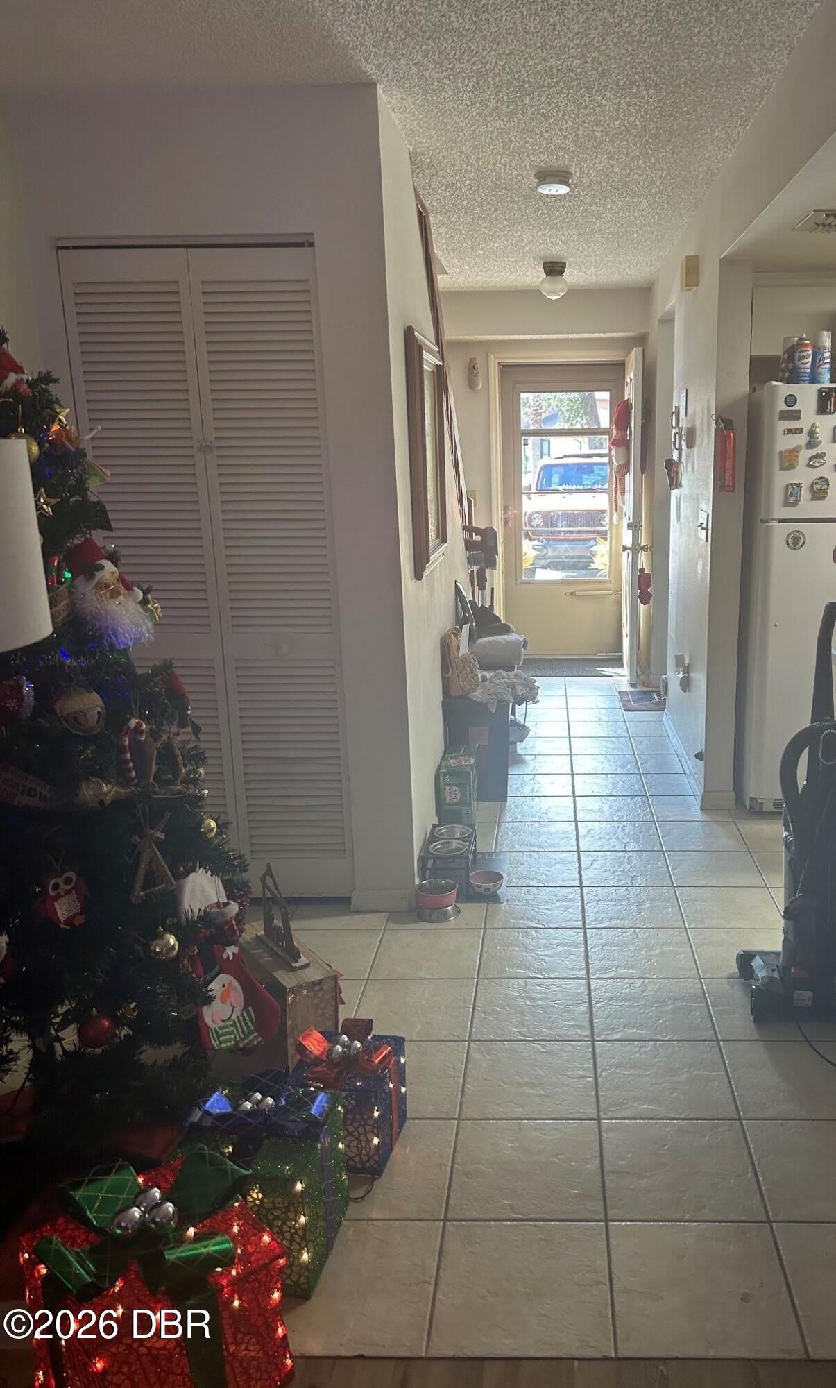 23 Village Drive – photo 2