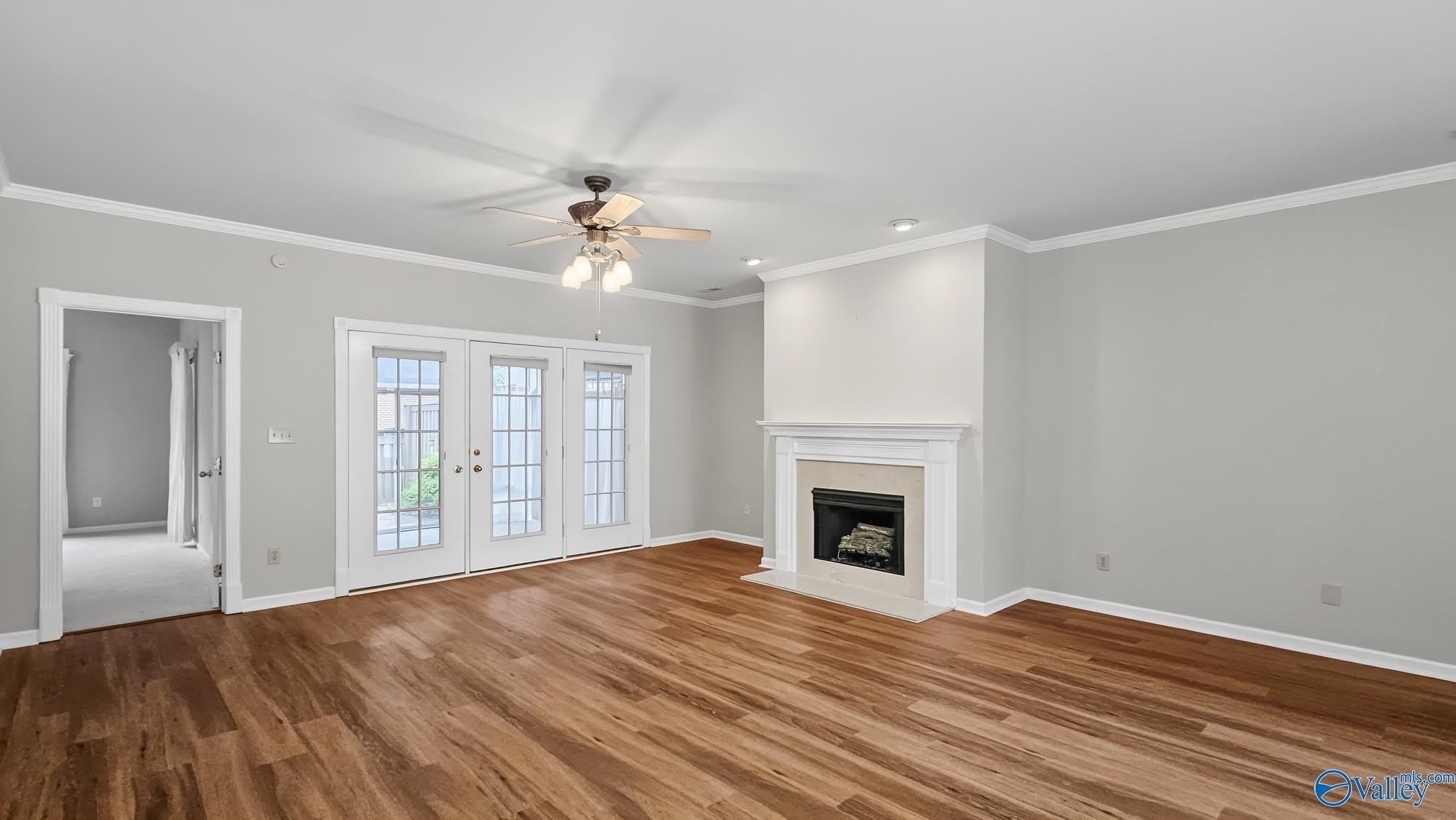 141 Canterbury Drive – photo 5