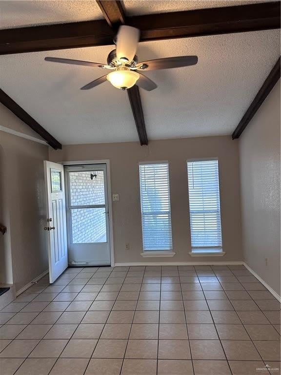 5904 N 28Th Lane – photo 4