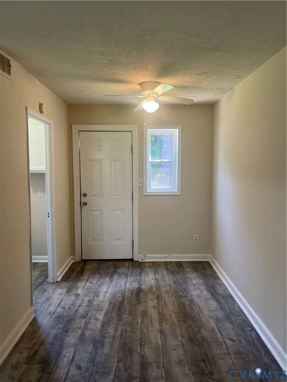 301 Monticello Drive – photo 4