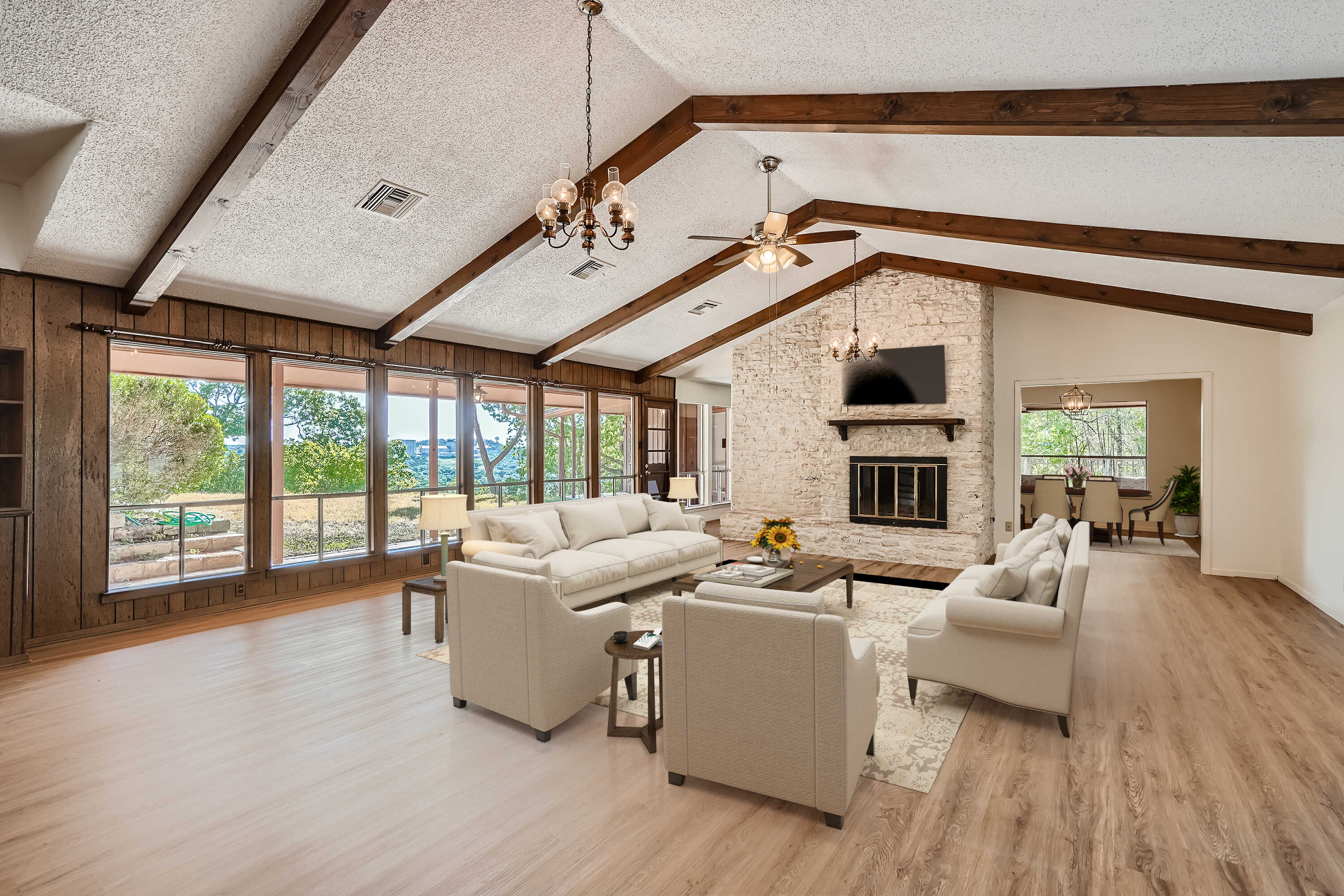 1110 Falcon Ledge Drive – photo 3