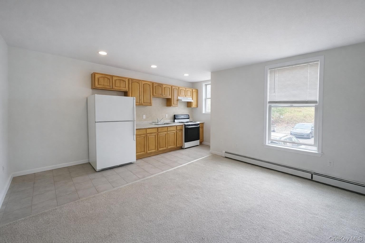 21 Stanton Corner Road – photo 1
