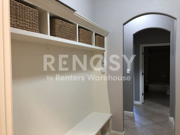 19421 Brent Knoll Drive – photo 3