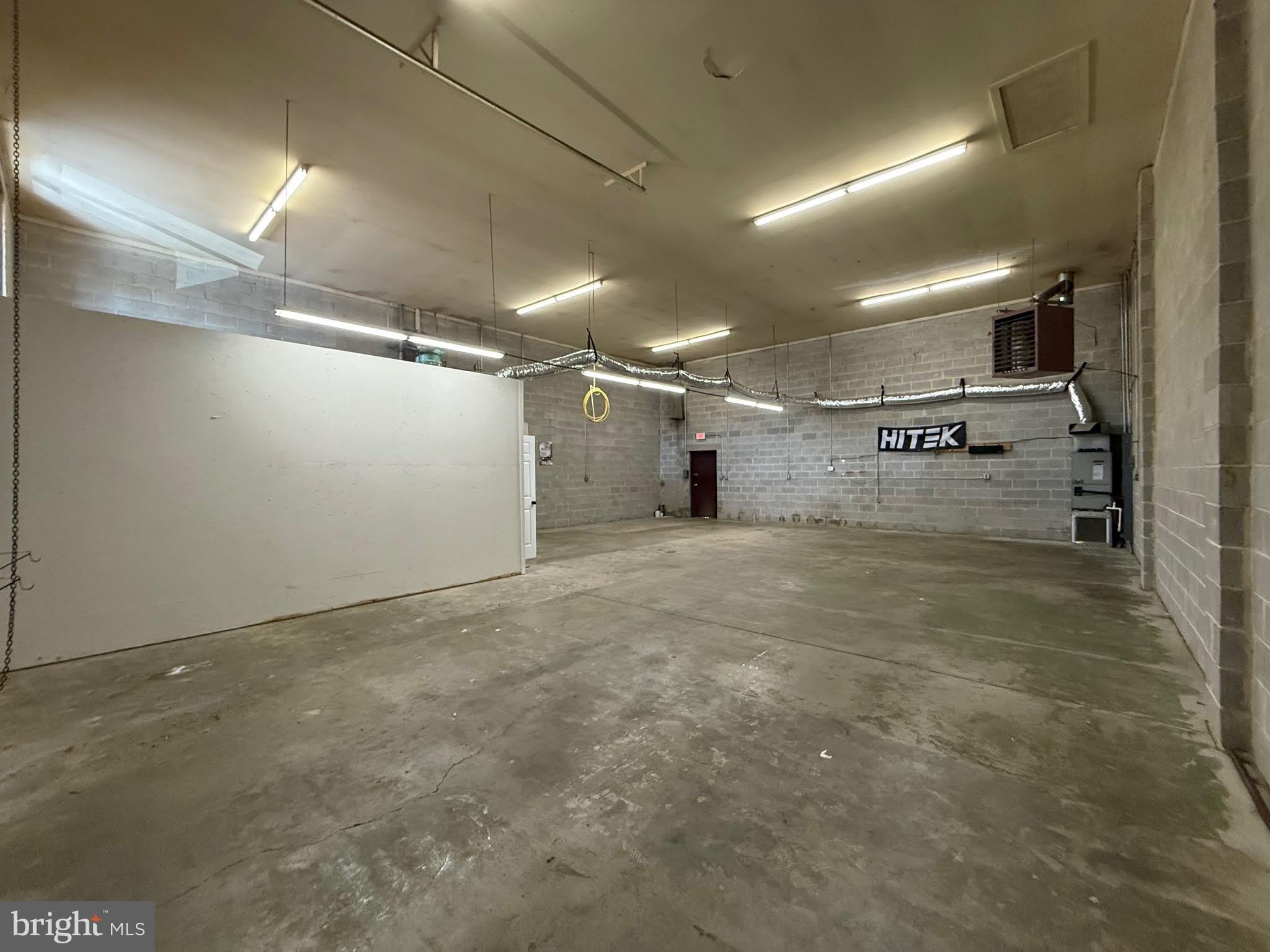 4481 PRINTERS Court – photo 5