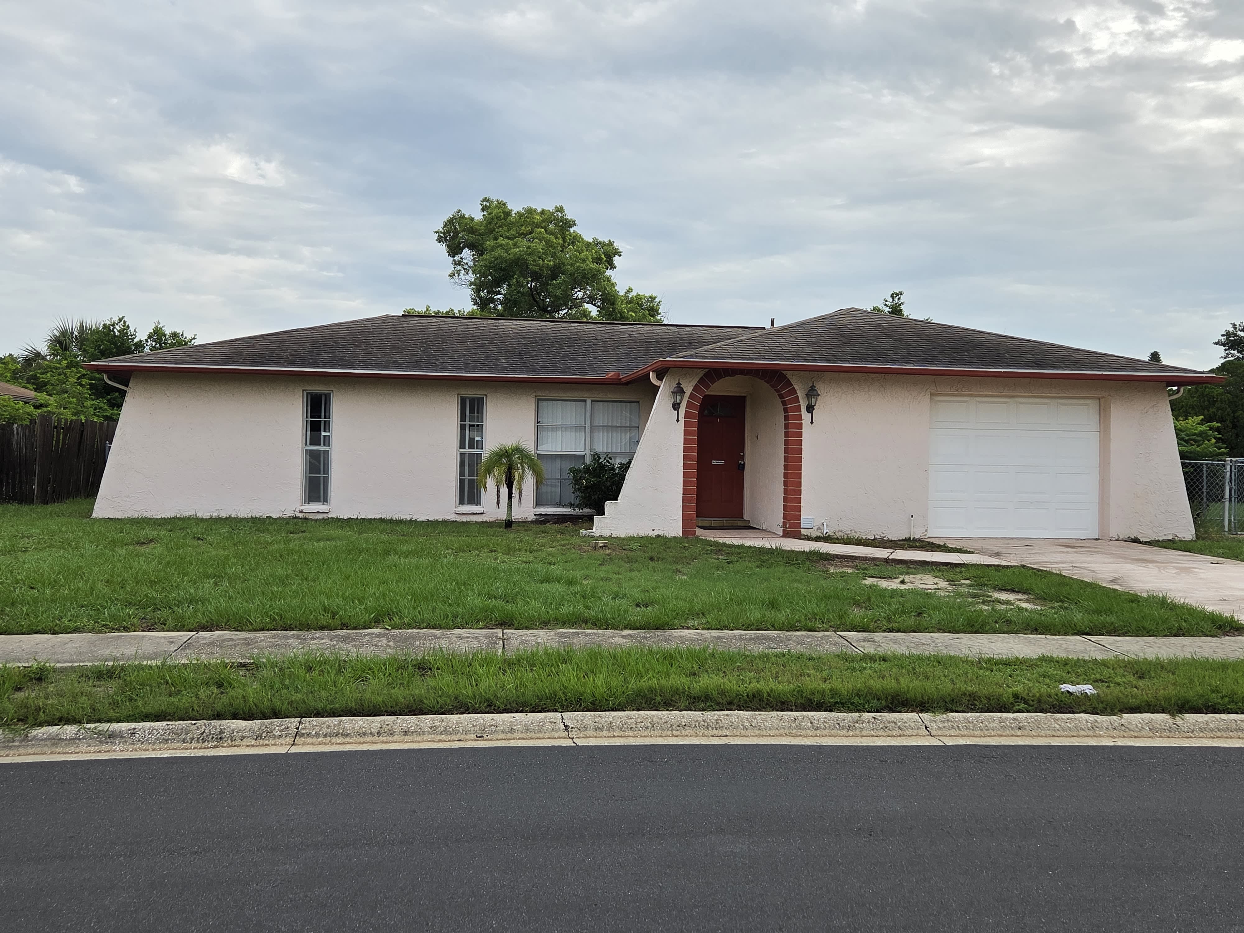 7005 Pin Cherry Ln – photo 2