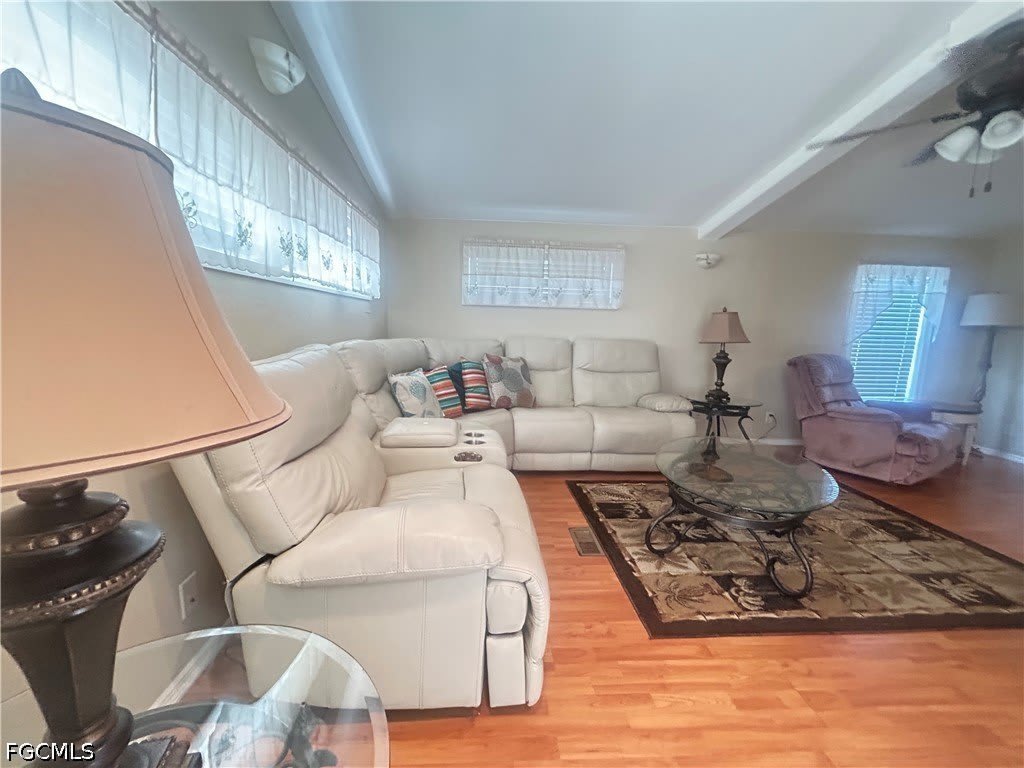 611 Sunset Lane – photo 4