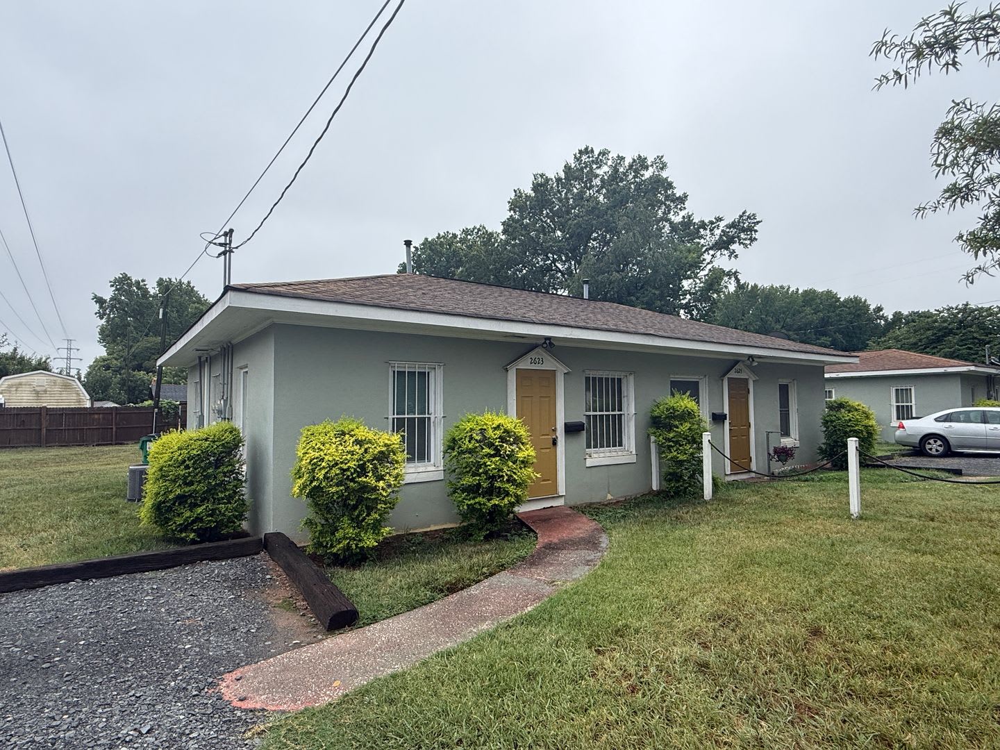 2623 Greenland Avenue – photo 1