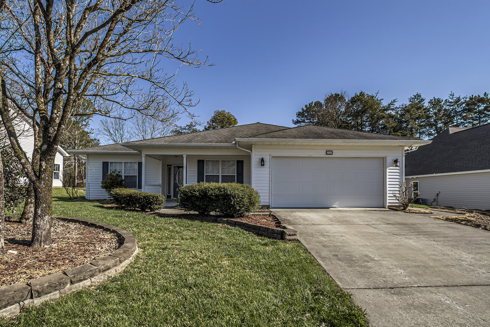 190 Amohi Way – photo 1