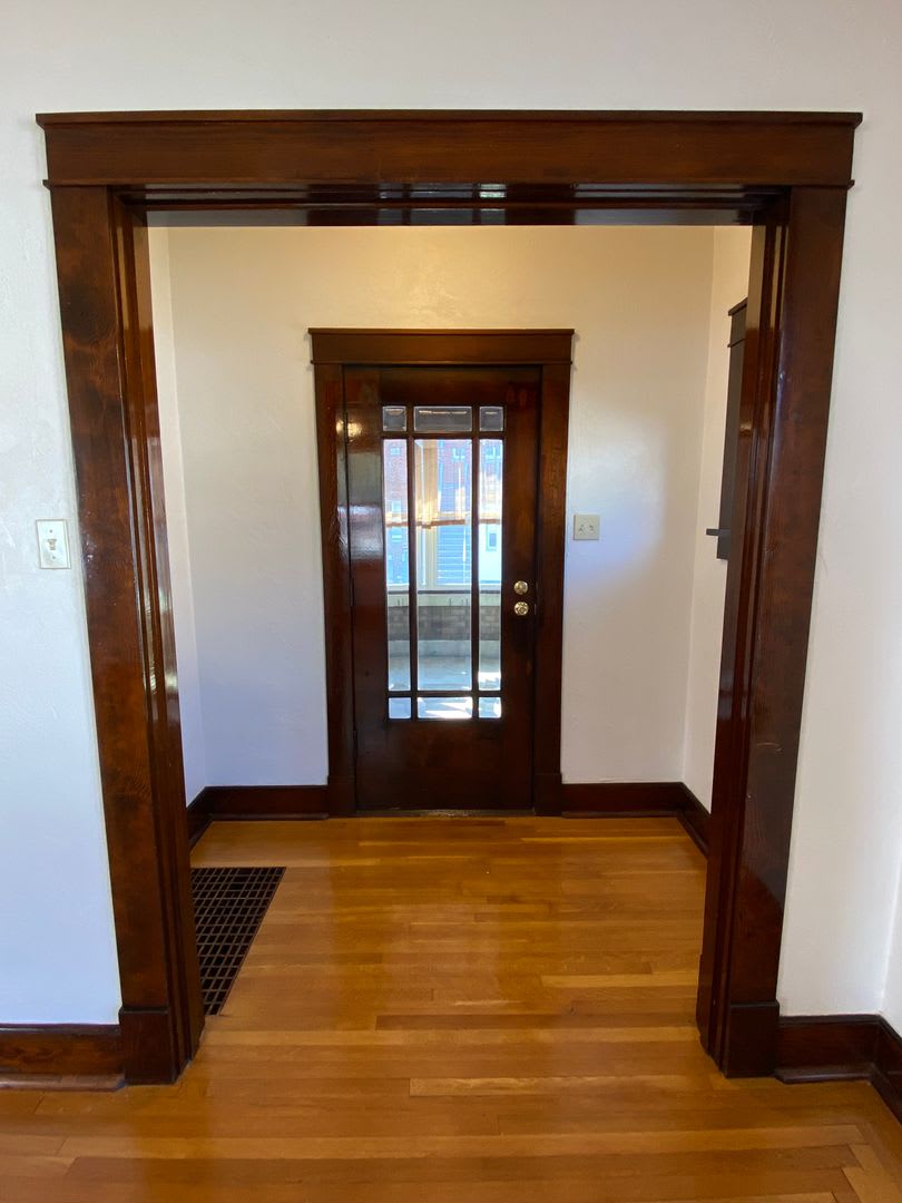 Available Now 2 Bed 2 Bath – photo 3