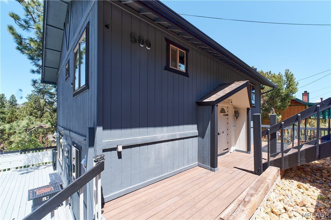 509 Wallace Lane – photo 3