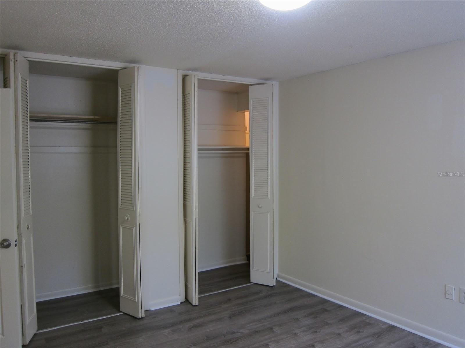 300 Nw 20Th Avenue – photo 3
