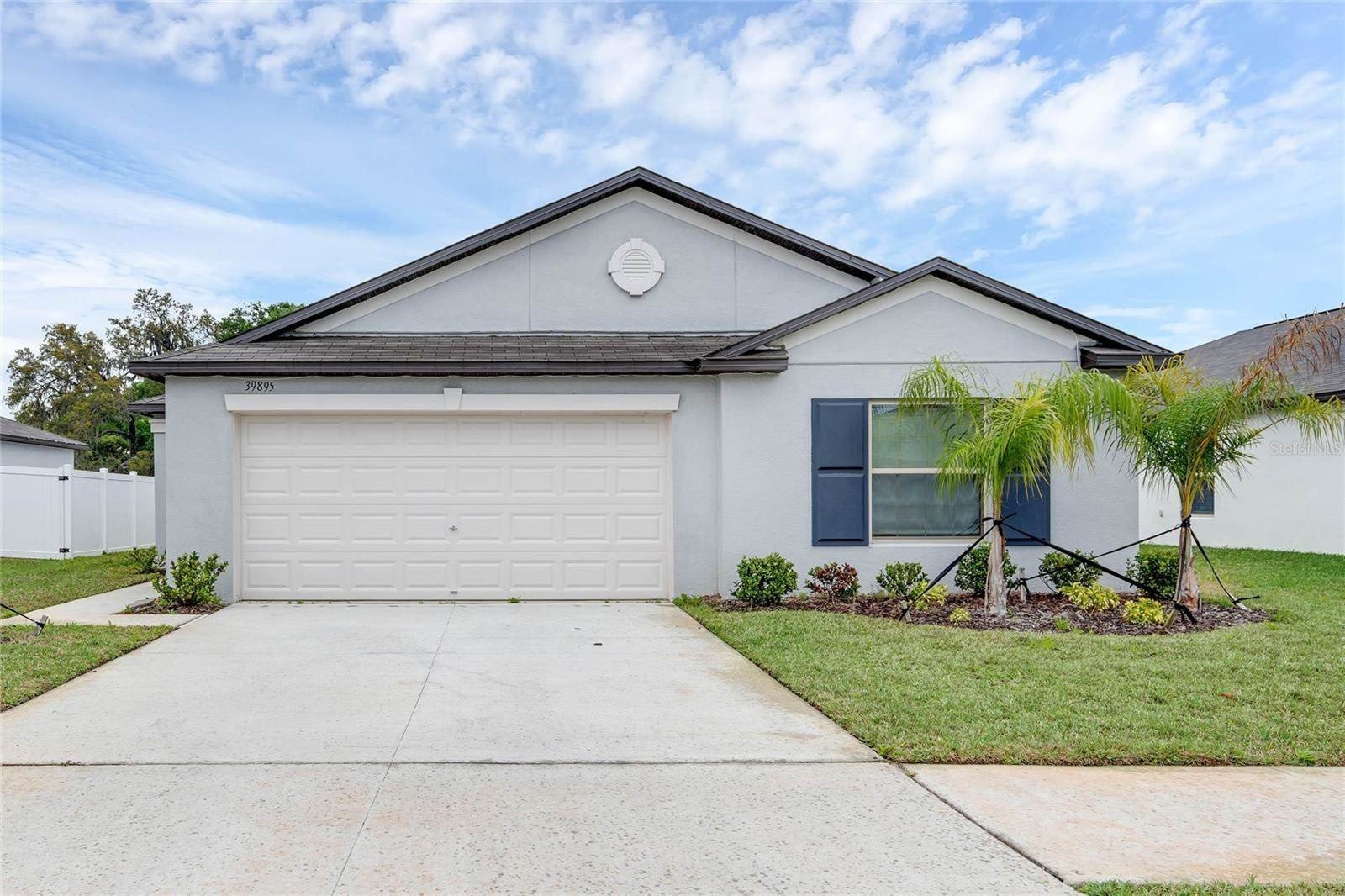 39895 Harvest Creek Lane – photo 1