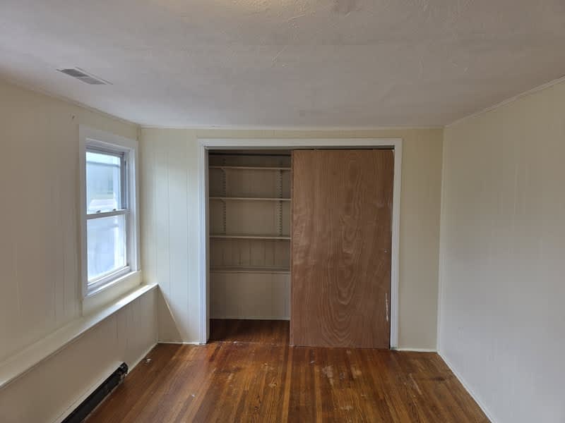 205 Haussauer Road – photo 3
