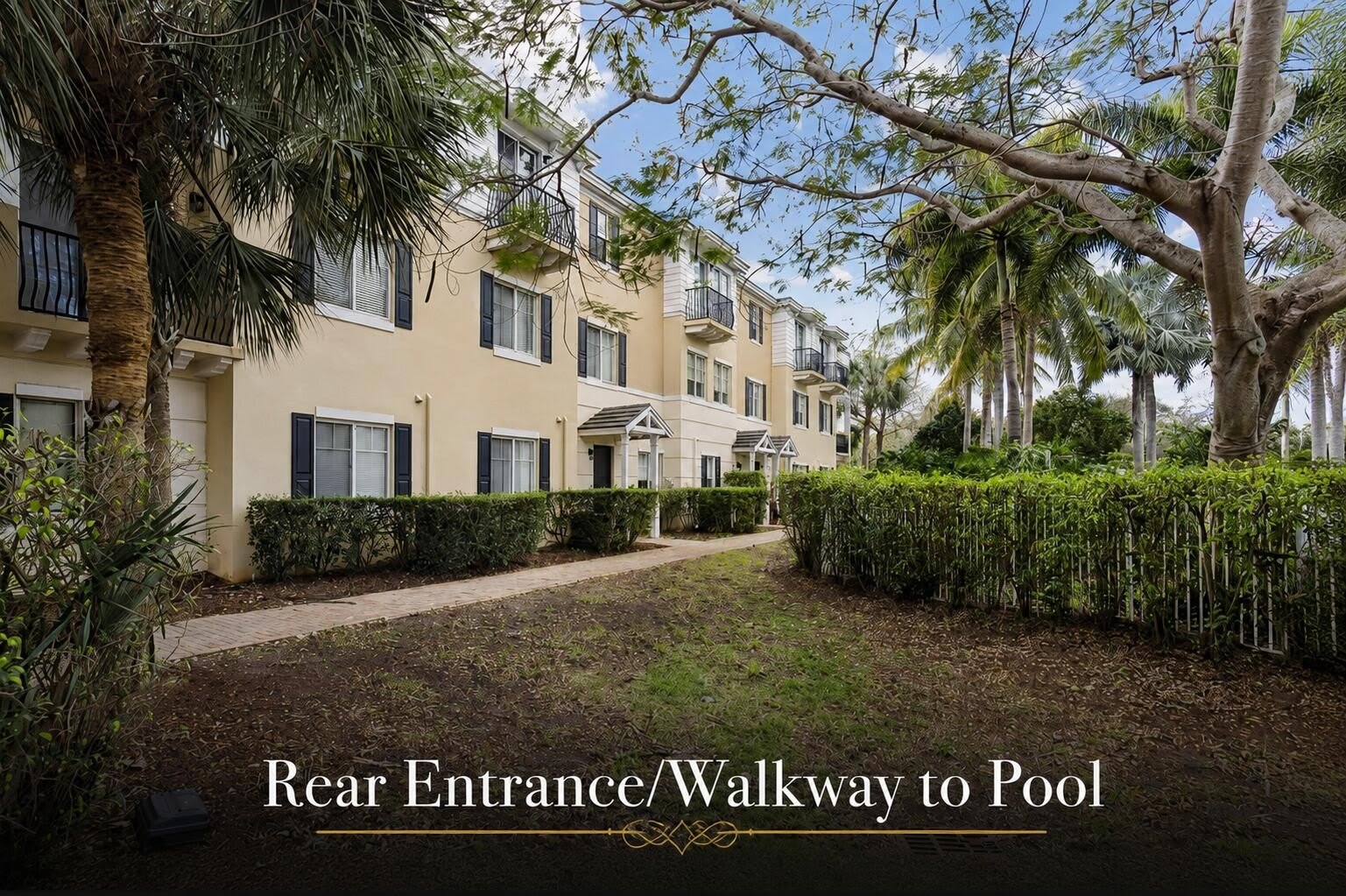 3655 NW 5th Terrace – photo 5