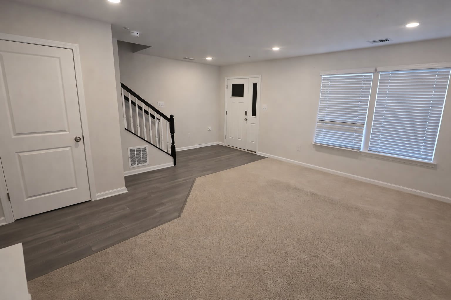 8706 Cherrybark Rd – photo 3