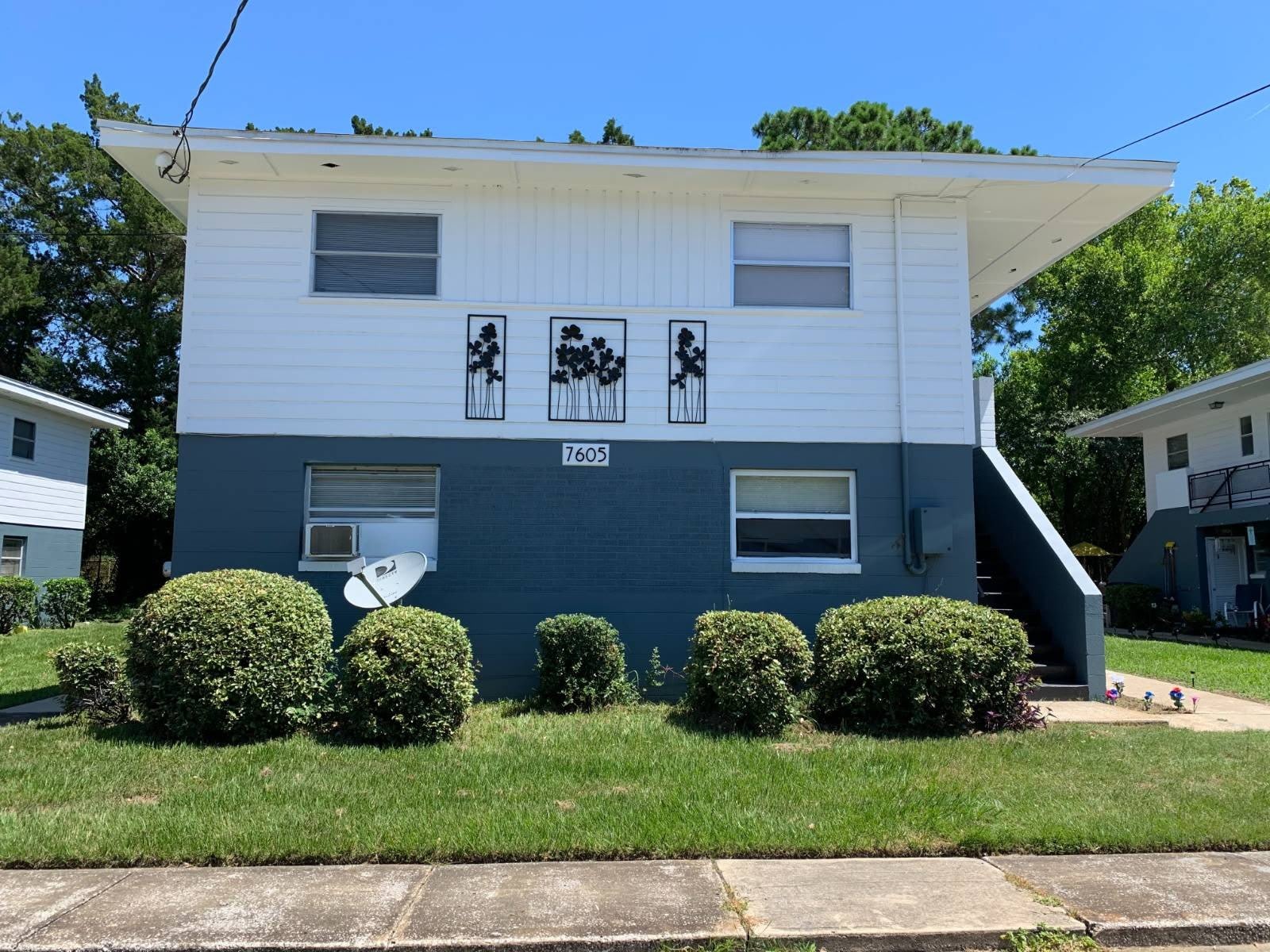 7611 Arble Dr. – photo 1