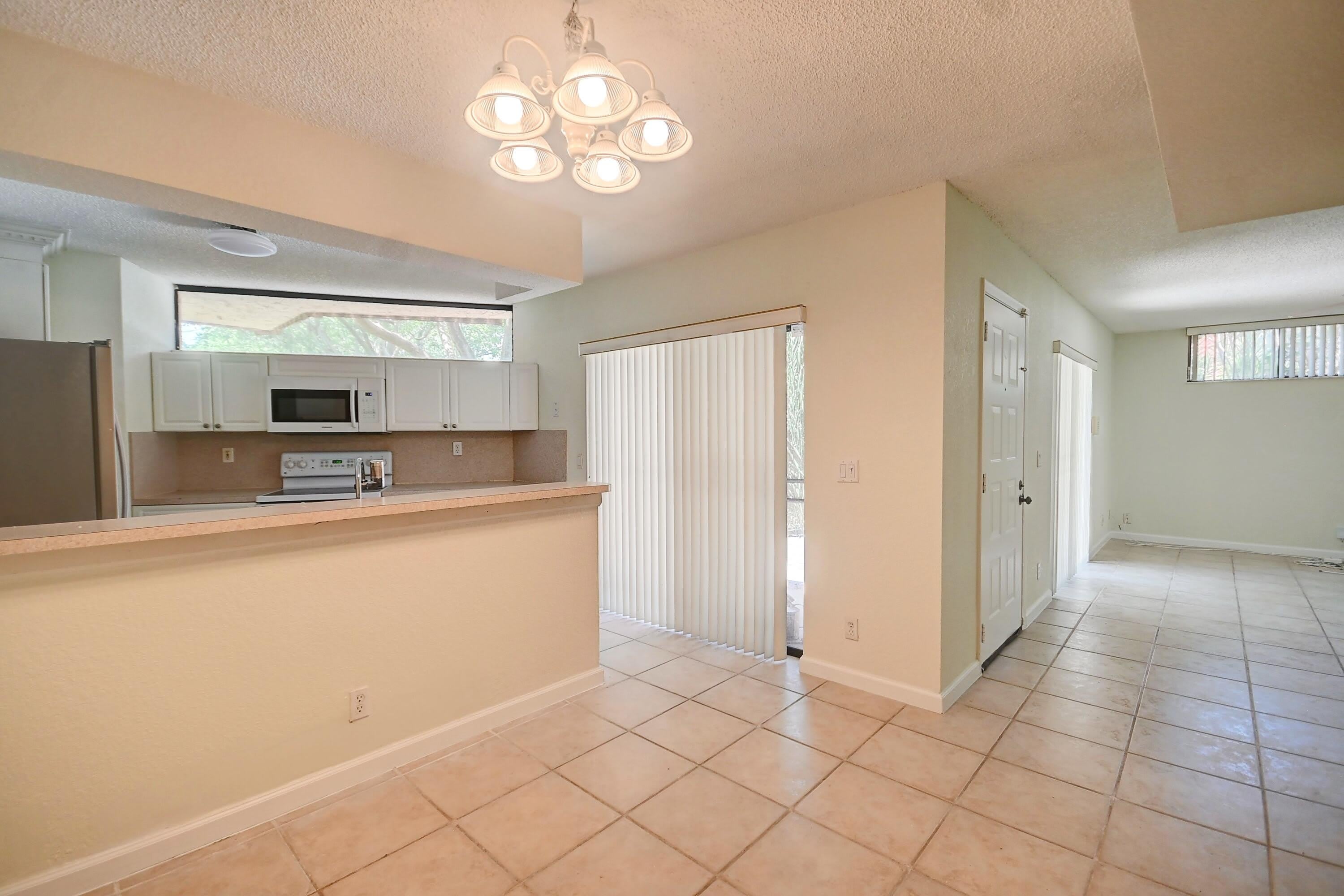 8225 Severn Drive – photo 3