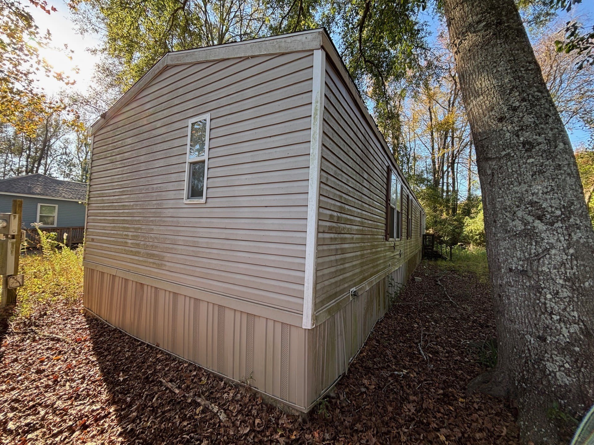 1233 Suncrest Circle – photo 3