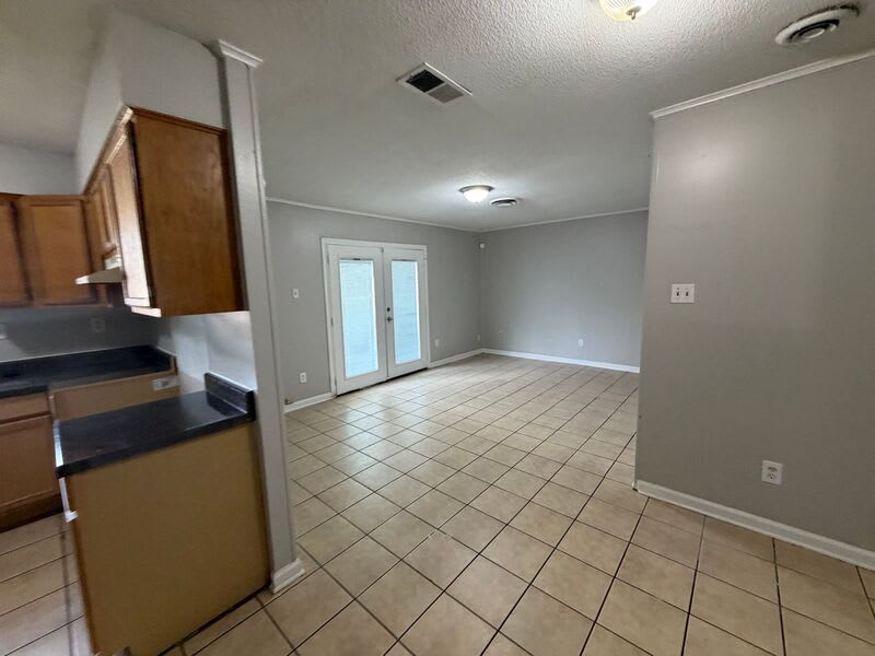 2780 Birchfield Cv – photo 4