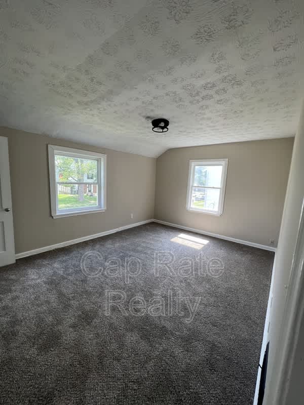 59 N Waverly St – photo 5