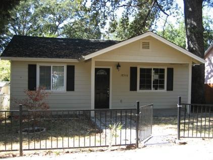 Available to show 8/16!!! How Cute can a house be??? Updated Pictures Coming Soon!! – photo 1