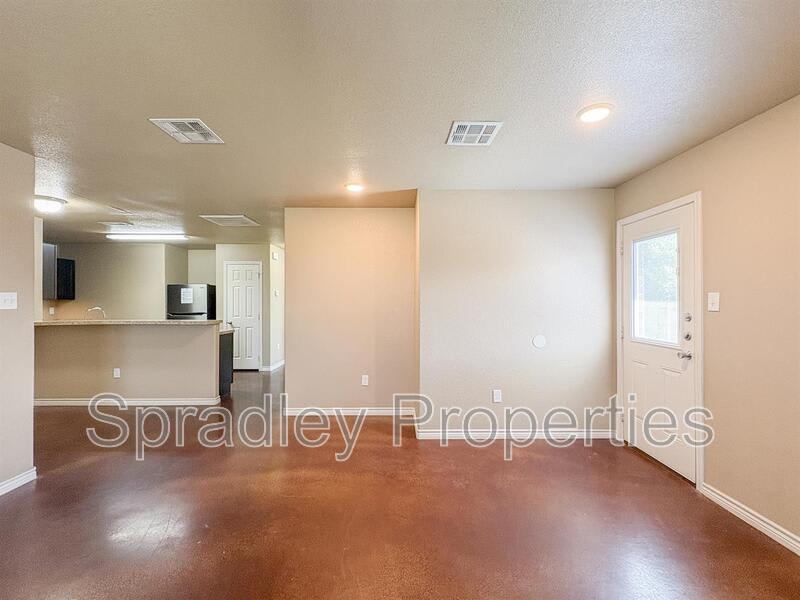 1513 Brady Way – photo 3
