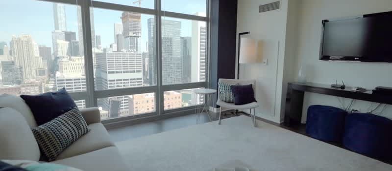 552 W Kinzie St – photo 4