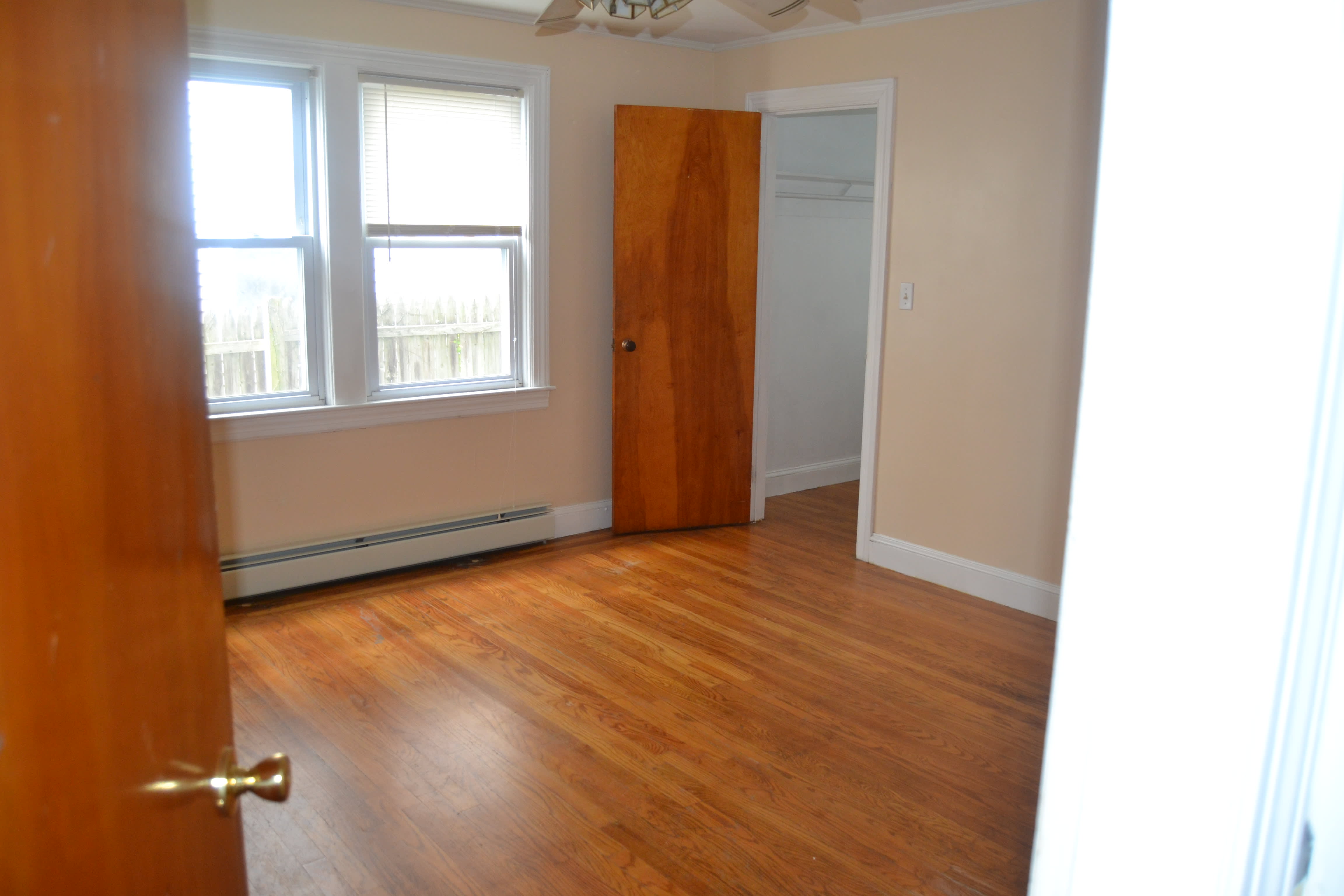 444 Academy Avenue – photo 2