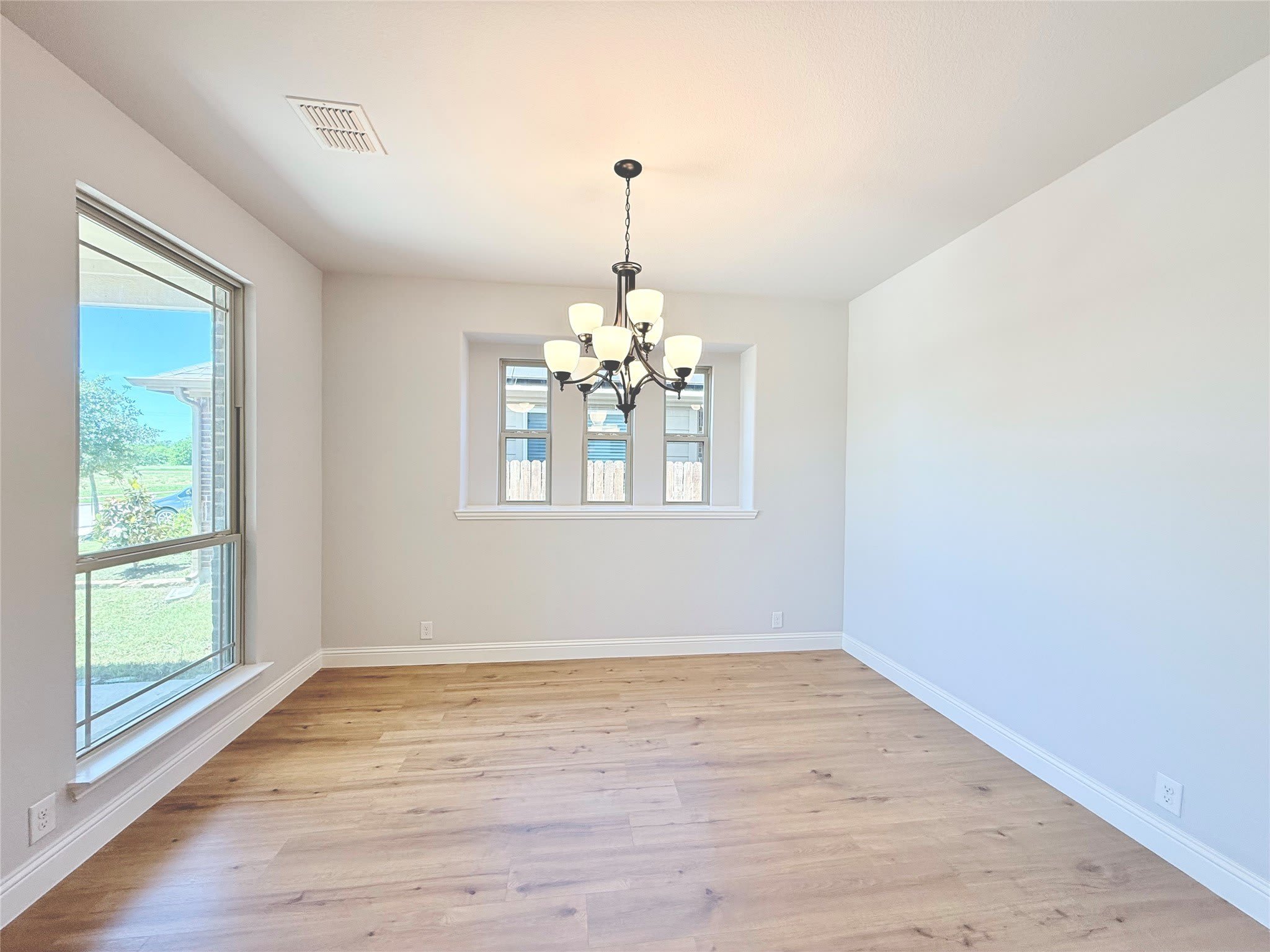 4011 Three Forks Road – photo 4