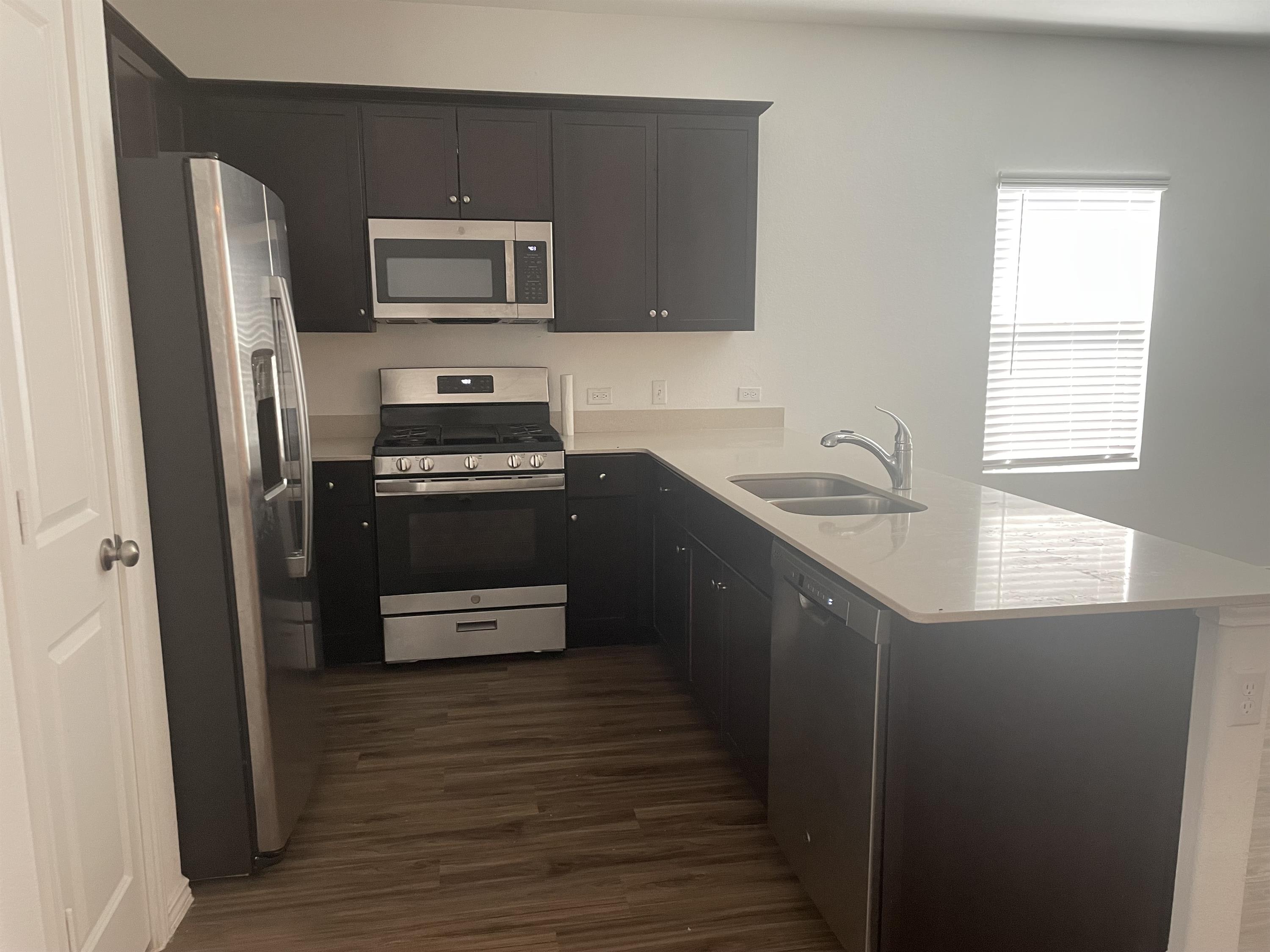14229 Sandrock Bend – photo 4