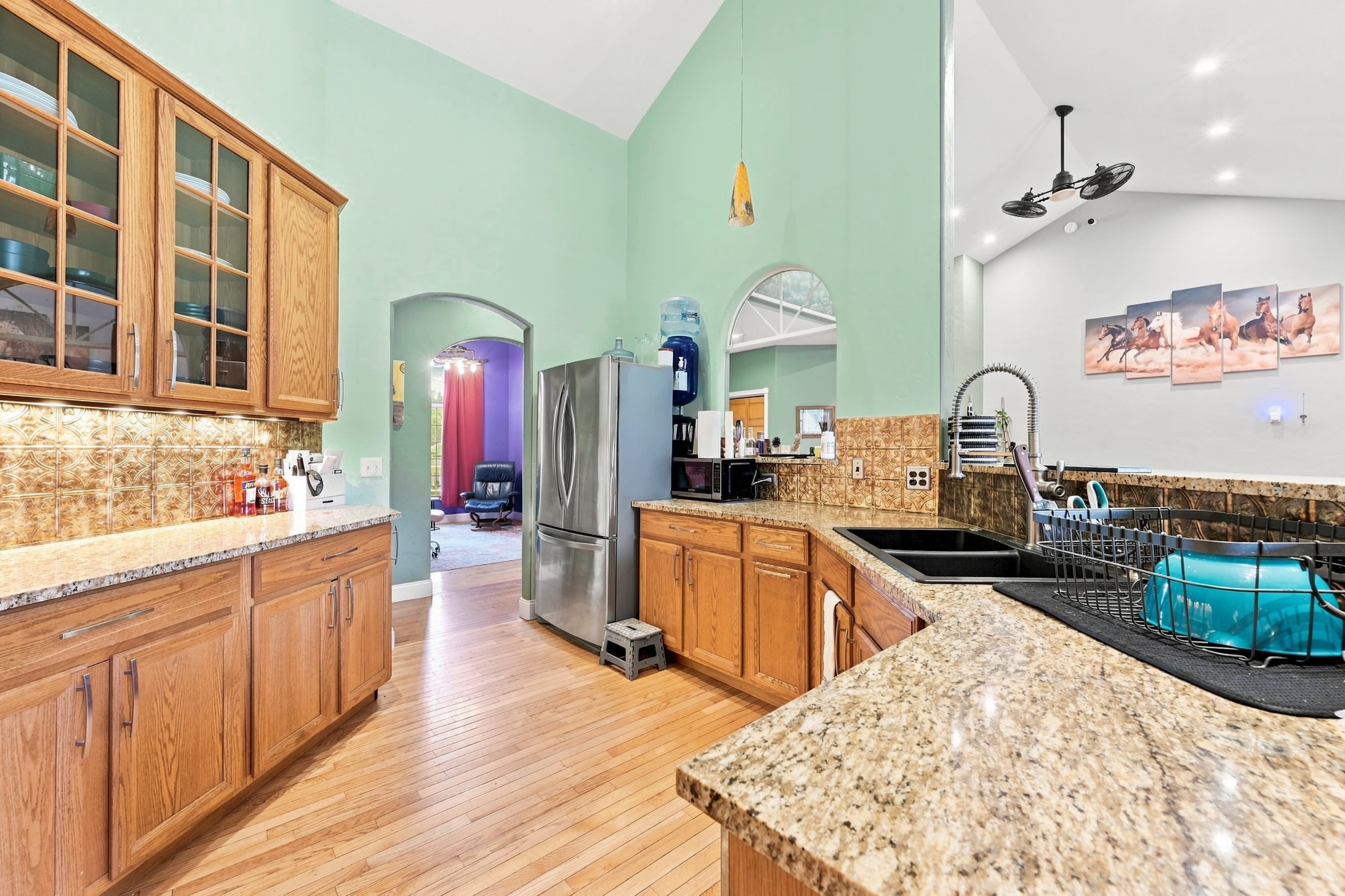 463 Rising Sun Road – photo 3