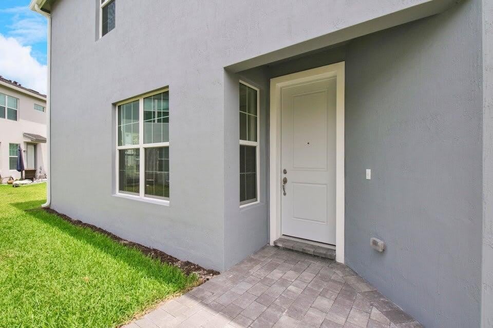 1875 SE Ocean Cove Way – photo 3