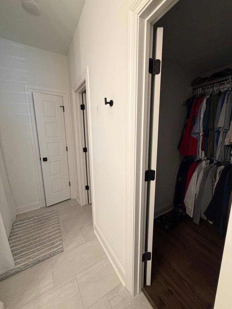 Meadow Crest 577 – photo 5